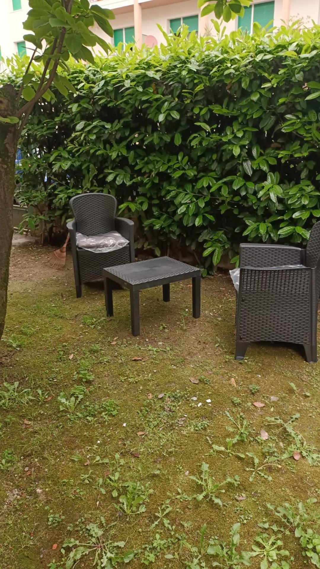 Villa Giove Rooms 普拉托 外观 照片